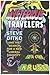 Mysterious Travelers: Steve...