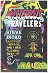 Mysterious Travel...