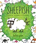 Sheepish (Wolf Under Cover)