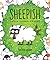 Sheepish