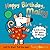 Happy Birthday, Maisy