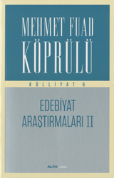 Edebiyat Araştırmaları II (Paperback)