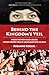 Behind the Kingdom's Veil: Inside the New Saudi Arabia Under Crown Prince Mohammed bin Salman (Middle East History and Travel)