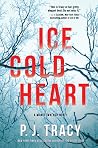 Ice Cold Heart: A...