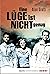 Eine Lüge ist nicht genug (German Edition)