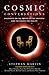 Cosmic Conversations: Dialo...