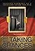 Time for Taking Chances by Otto Schmalz