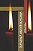 Velas de poder y fortuna
