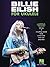 Billie Eilish for Ukulele 1...