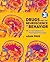 Drugs and the Neuroscience of Behavior: An Introduction to Psychopharmacology