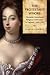 The Protestant Whore: Court...