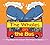 The Whales on the Bus by Katrina Charman