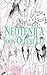 Neotenica