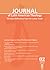 Journal of Latin American T...