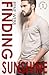 Finding Sunshine (Pinetree #1)