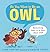So You Want to Be an Owl by Jane Porter