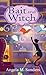 Bait and Witch (Witch Way L...