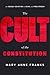 The Cult of the Constitution