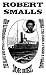 Robert Smalls: The Slave Wh...