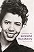 Conversations with Lorraine Hansberry by Mollie Godfrey