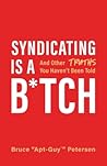 Syndicating Is a ...