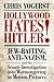 Hollywood Hates Hitler!: Je...