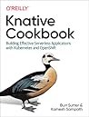 Knative Cookbook:...