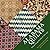 Alabama Quilts: Wilderness ...