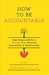 How to Be Account...