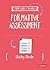A Little Guide for Teachers: Formative Assessment