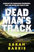 Deadman's Track