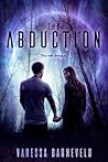 The Abduction