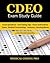 CDEO Exam Study Guide: 150 ...