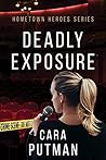 Deadly Exposure