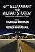 New Assessment and Military Strategy: Retrospective and Prospective Essays