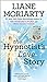 The Hypnotist's Love Story