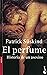 El perfume: historia de un asesino
