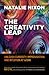 The Creativity Leap: Unleas...