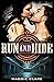 Run and Hide by Maggie Clare