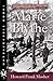 Marie Blythe