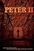 Peter II by Daniel Dismuke