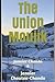 The Union Moujik