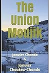 The Union Moujik