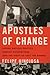 Apostles of Change: Latino ...