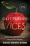 Glittering Vices:...