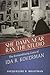 She Damn Near Ran the Studio: The Extraordinary Lives of Ida R. Koverman