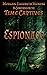 Espionage: A Companion to T...