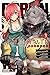 Goblin Slayer Side Story by Kumo Kagyu