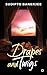 Drapes and Twigs