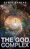 The God Complex